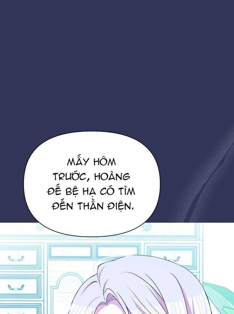 Người Bảo Hộ Của Bạo Quân Là Ma Nữ Tàn Độc Chapter 88 - Trang 2