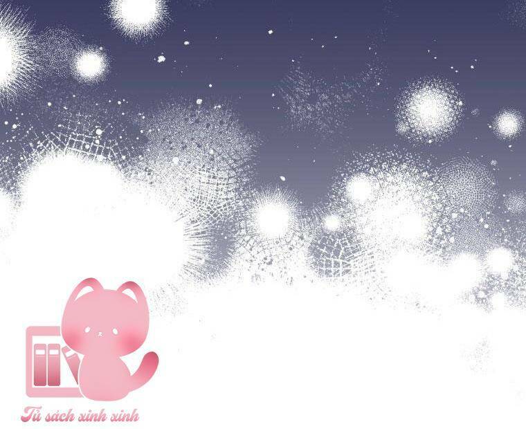 Người Bảo Hộ Của Bạo Quân Là Ma Nữ Tàn Độc Chapter 88 - Trang 2