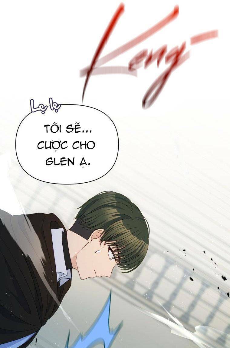 Người Bảo Hộ Của Bạo Quân Là Ma Nữ Tàn Độc Chapter 88 - Trang 2