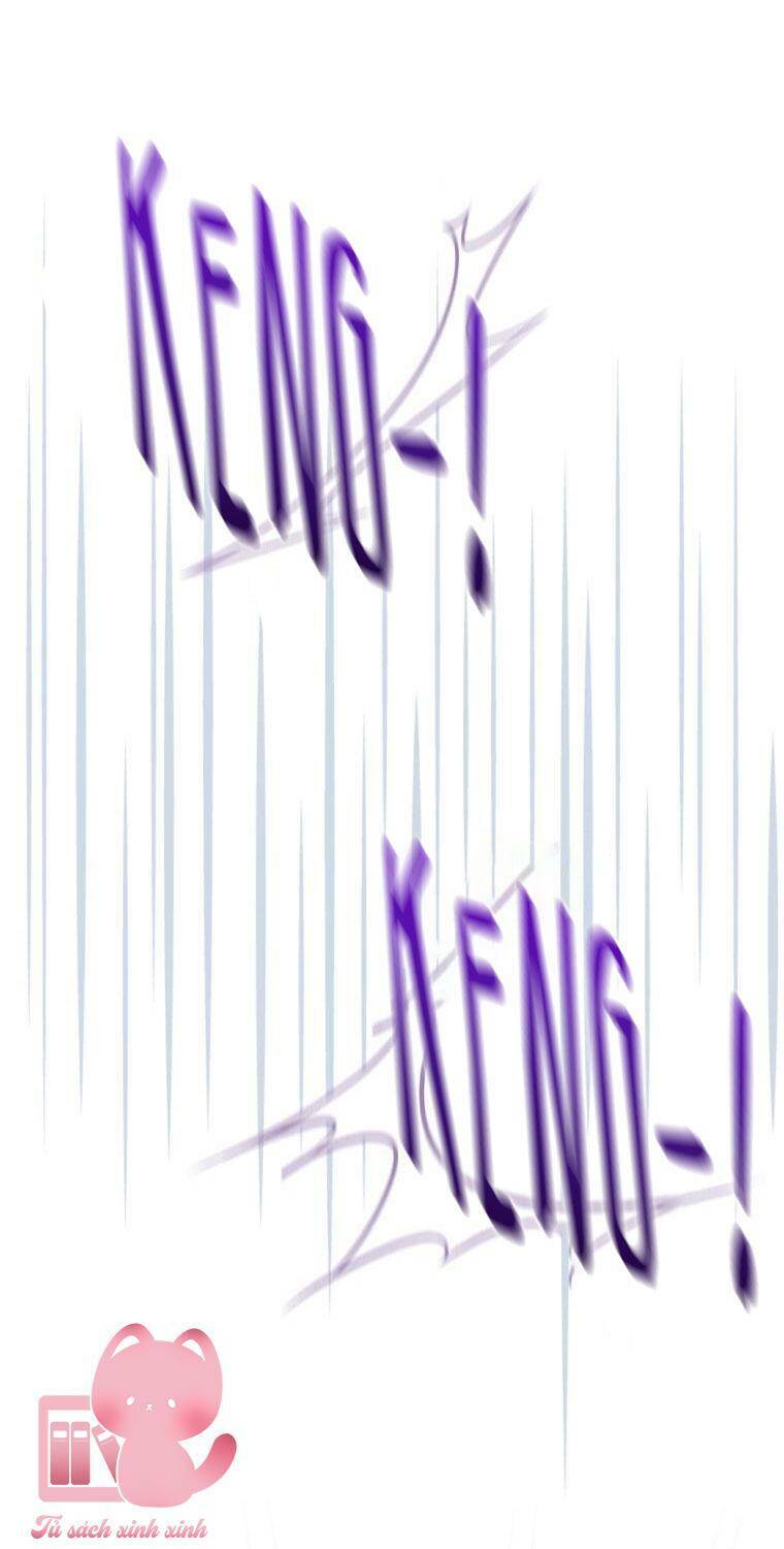 Người Bảo Hộ Của Bạo Quân Là Ma Nữ Tàn Độc Chapter 88 - Trang 2