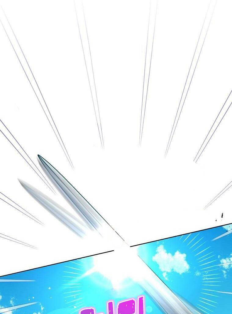 Người Bảo Hộ Của Bạo Quân Là Ma Nữ Tàn Độc Chapter 88 - Trang 2