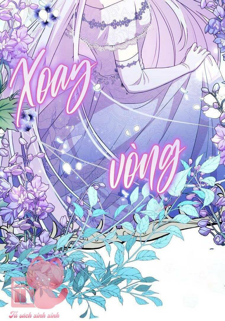 Người Bảo Hộ Của Bạo Quân Là Ma Nữ Tàn Độc Chapter 88 - Trang 2