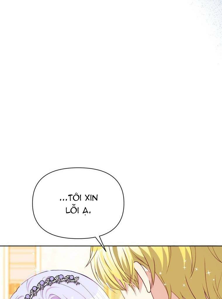 Người Bảo Hộ Của Bạo Quân Là Ma Nữ Tàn Độc Chapter 89 - Trang 2