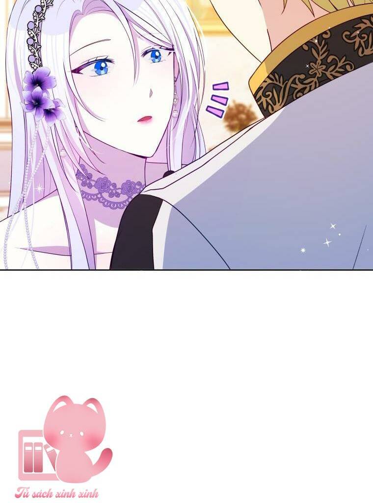 Người Bảo Hộ Của Bạo Quân Là Ma Nữ Tàn Độc Chapter 89 - Trang 2