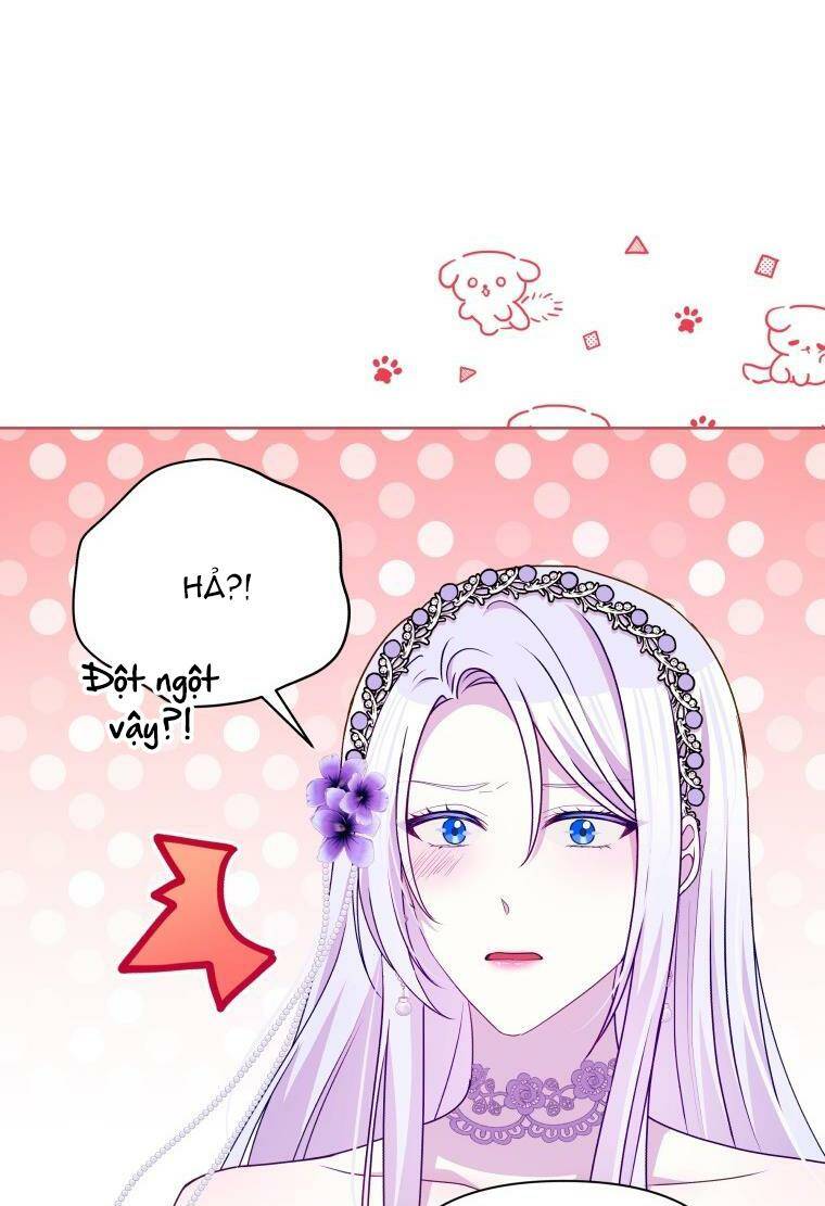 Người Bảo Hộ Của Bạo Quân Là Ma Nữ Tàn Độc Chapter 89 - Trang 2