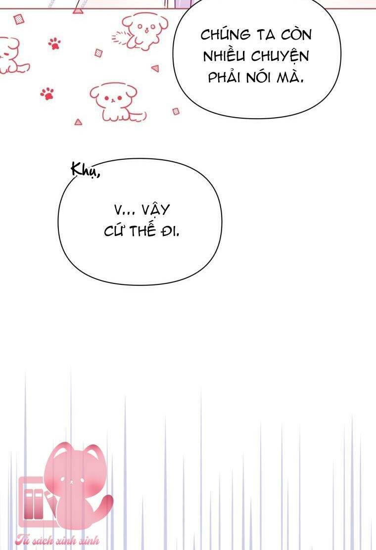 Người Bảo Hộ Của Bạo Quân Là Ma Nữ Tàn Độc Chapter 89 - Trang 2