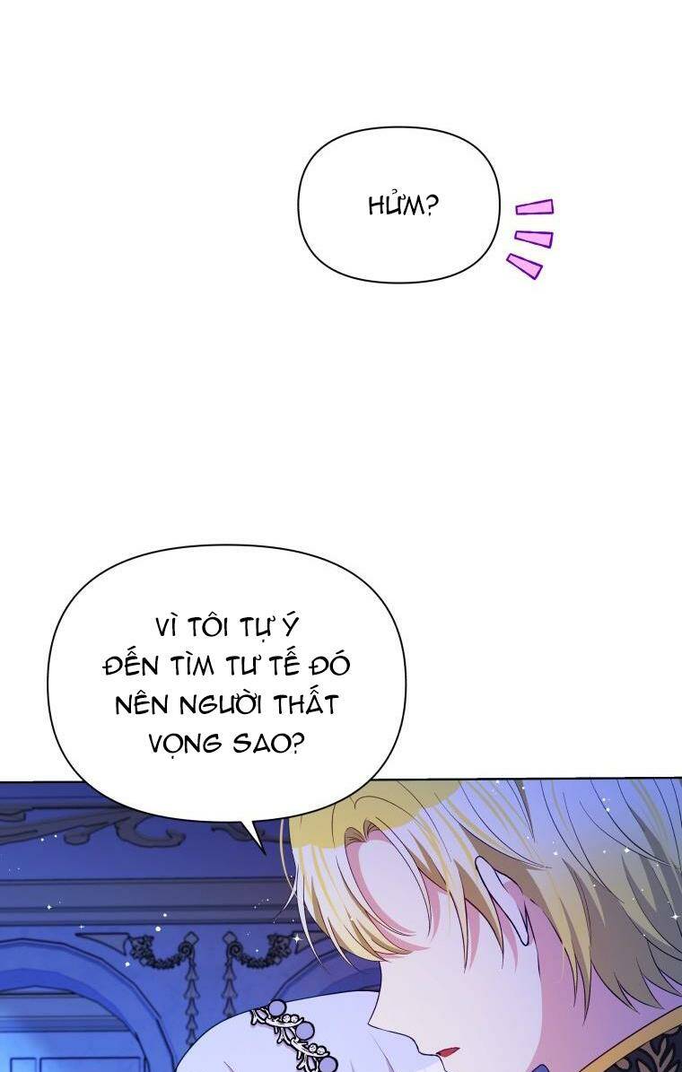 Người Bảo Hộ Của Bạo Quân Là Ma Nữ Tàn Độc Chapter 89 - Trang 2