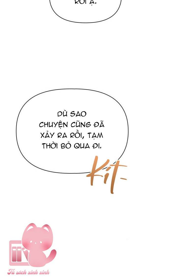 Người Bảo Hộ Của Bạo Quân Là Ma Nữ Tàn Độc Chapter 89 - Trang 2