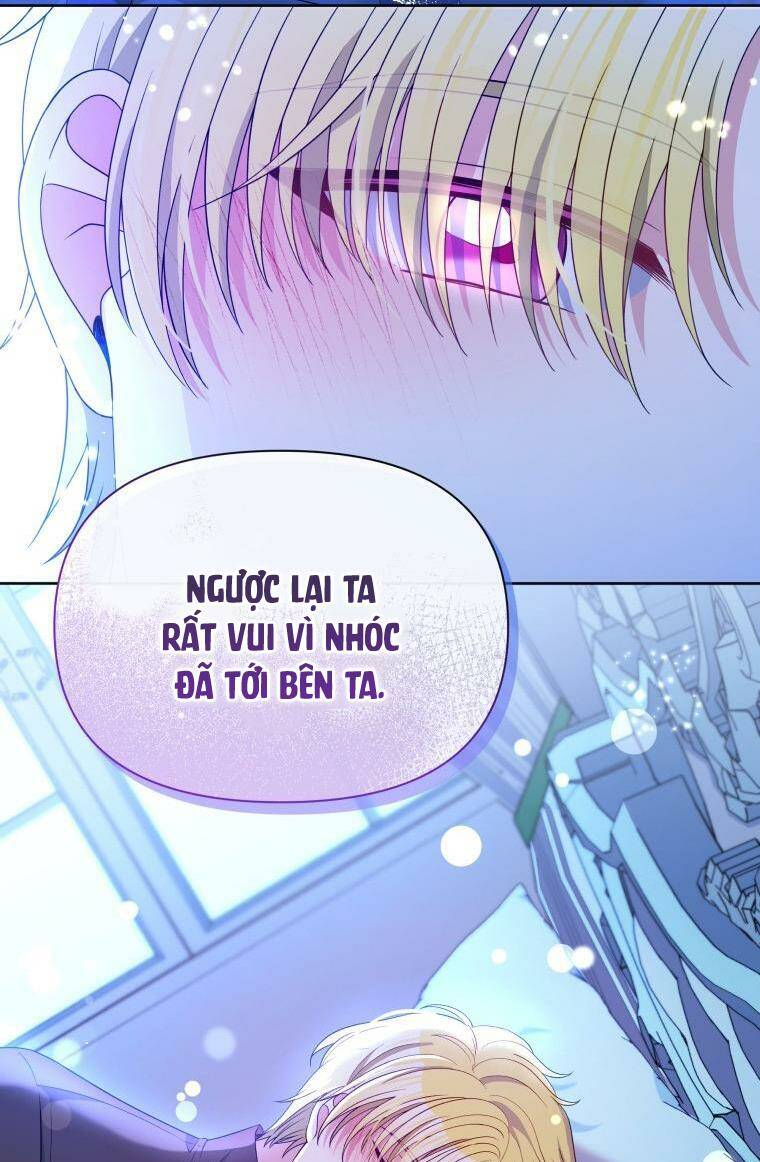 Người Bảo Hộ Của Bạo Quân Là Ma Nữ Tàn Độc Chapter 89 - Trang 2