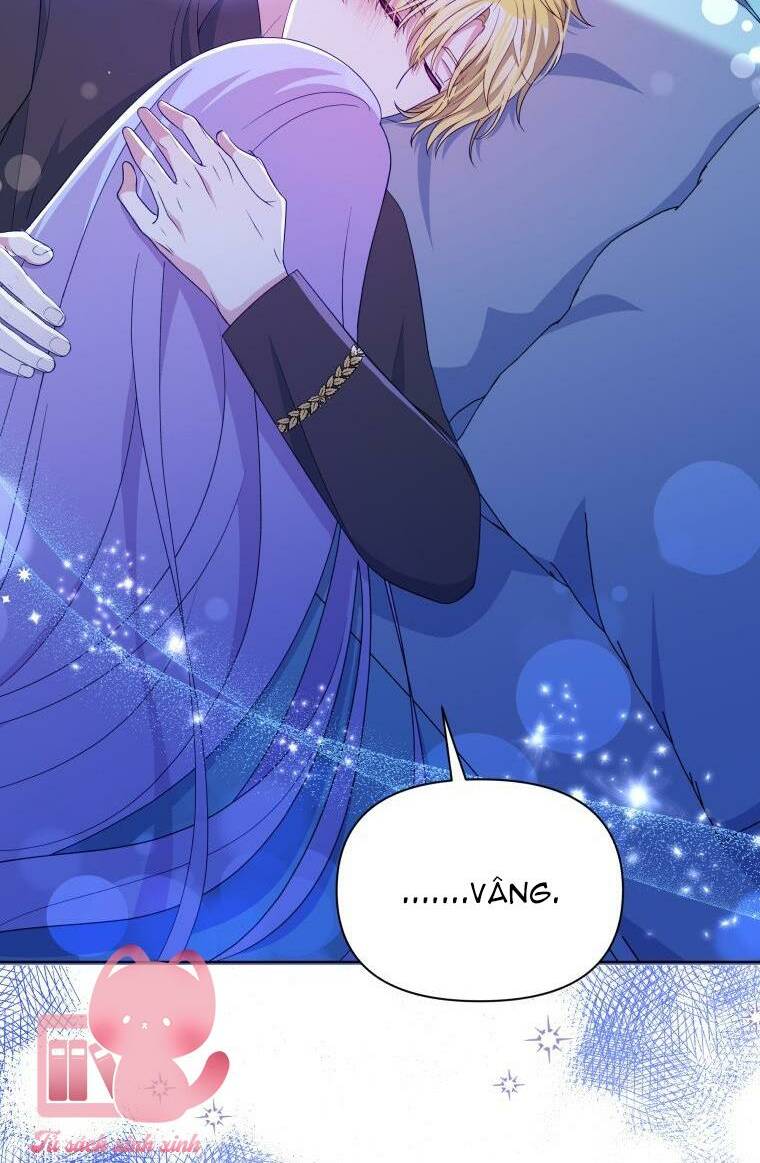 Người Bảo Hộ Của Bạo Quân Là Ma Nữ Tàn Độc Chapter 89 - Trang 2