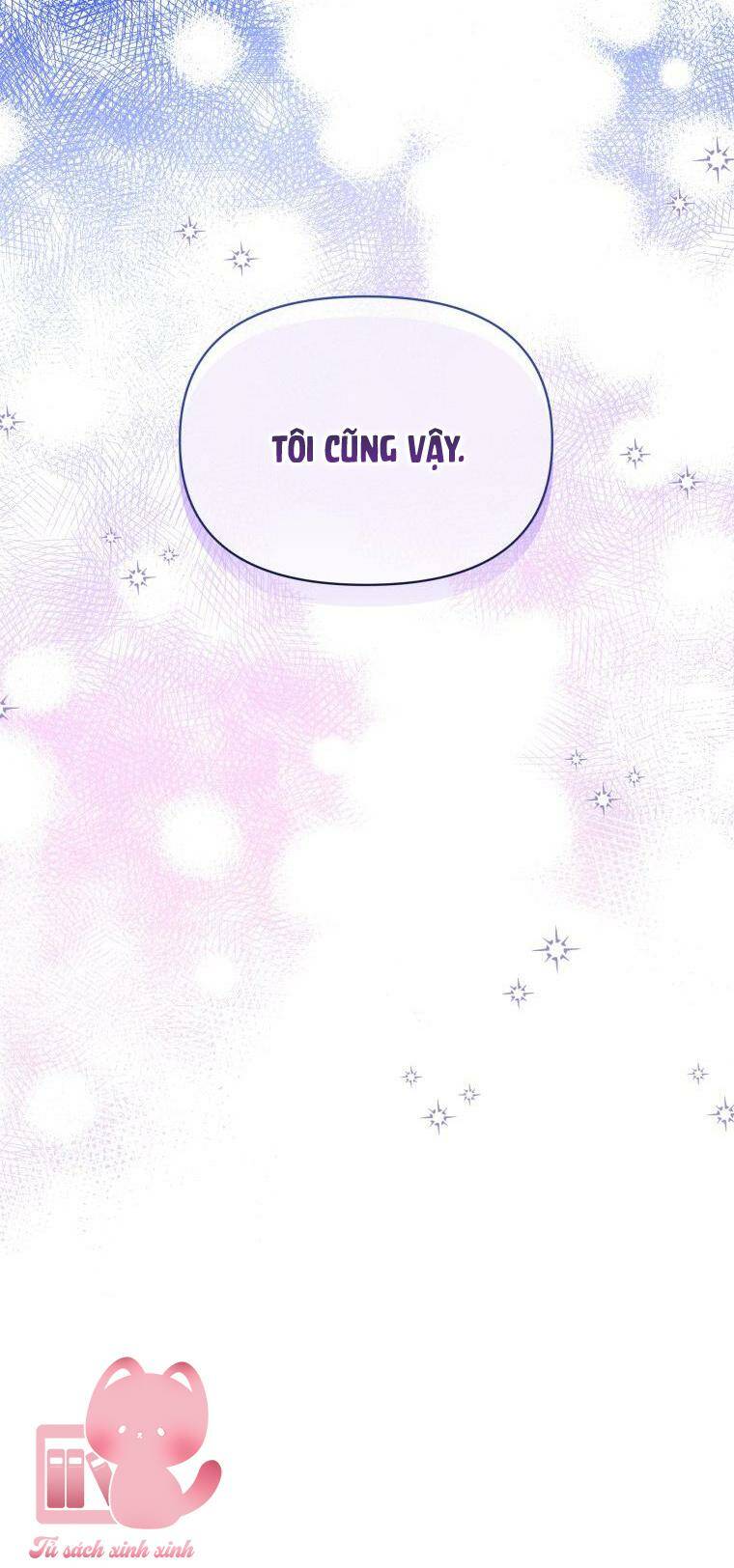 Người Bảo Hộ Của Bạo Quân Là Ma Nữ Tàn Độc Chapter 89 - Trang 2