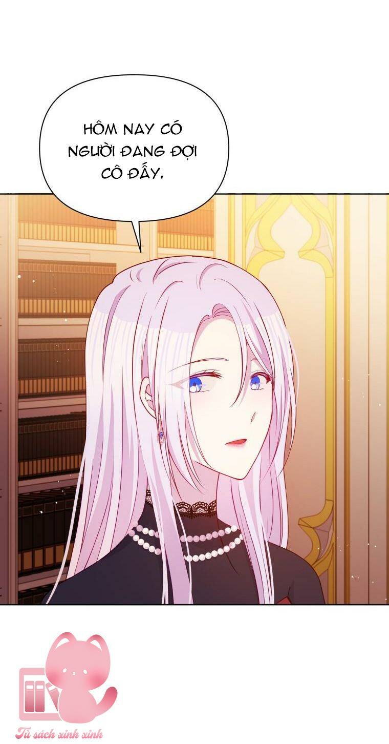 Người Bảo Hộ Của Bạo Quân Là Ma Nữ Tàn Độc Chapter 89 - Trang 2