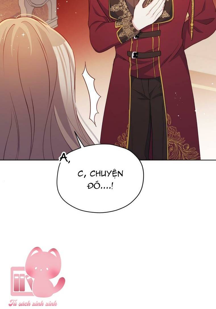 Người Bảo Hộ Của Bạo Quân Là Ma Nữ Tàn Độc Chapter 89 - Trang 2