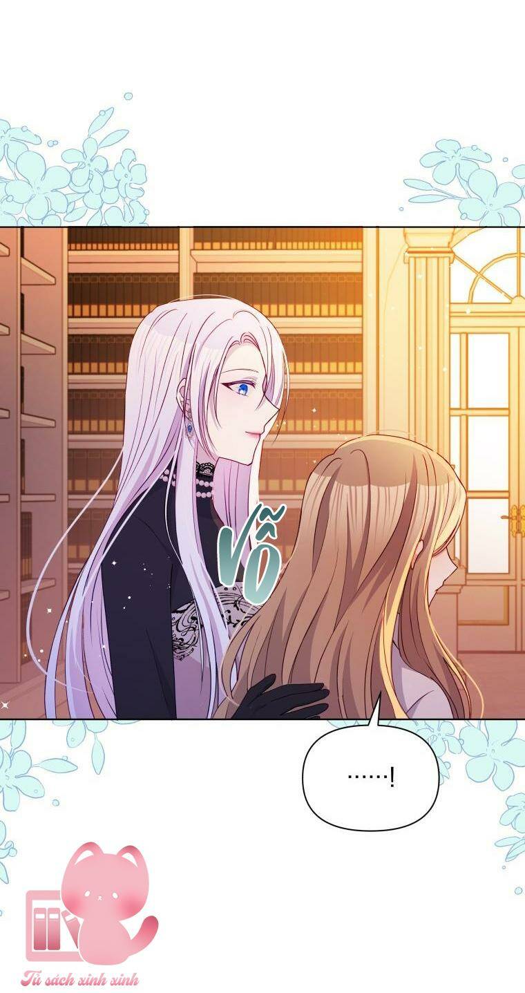 Người Bảo Hộ Của Bạo Quân Là Ma Nữ Tàn Độc Chapter 89 - Trang 2