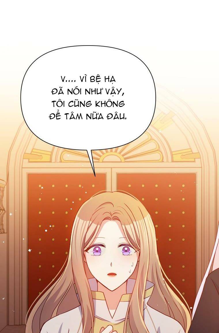 Người Bảo Hộ Của Bạo Quân Là Ma Nữ Tàn Độc Chapter 89 - Trang 2