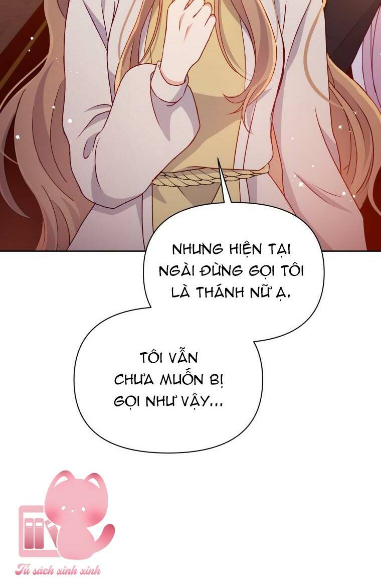 Người Bảo Hộ Của Bạo Quân Là Ma Nữ Tàn Độc Chapter 89 - Trang 2