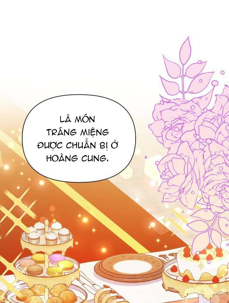 Người Bảo Hộ Của Bạo Quân Là Ma Nữ Tàn Độc Chapter 89 - Trang 2