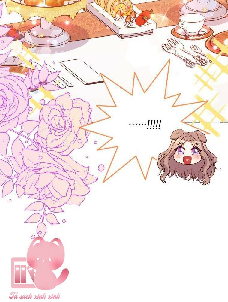 Người Bảo Hộ Của Bạo Quân Là Ma Nữ Tàn Độc Chapter 89 - Trang 2