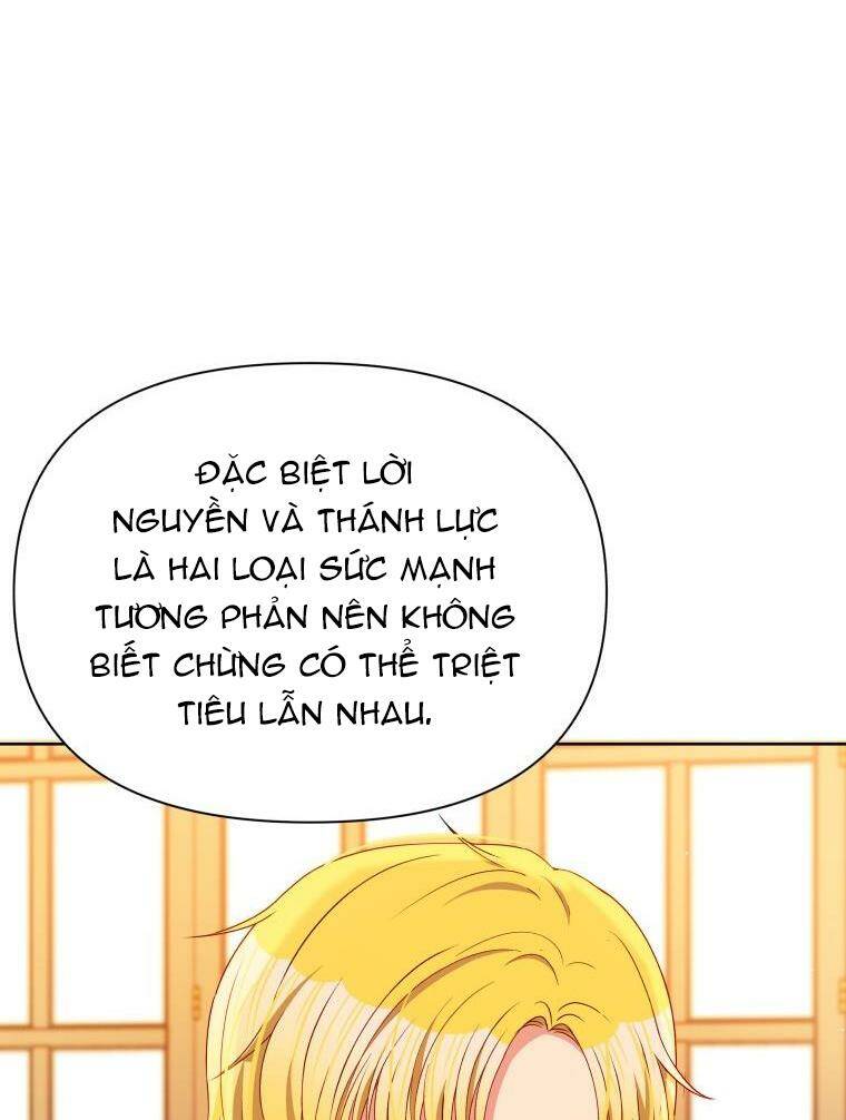 Người Bảo Hộ Của Bạo Quân Là Ma Nữ Tàn Độc Chapter 89 - Trang 2