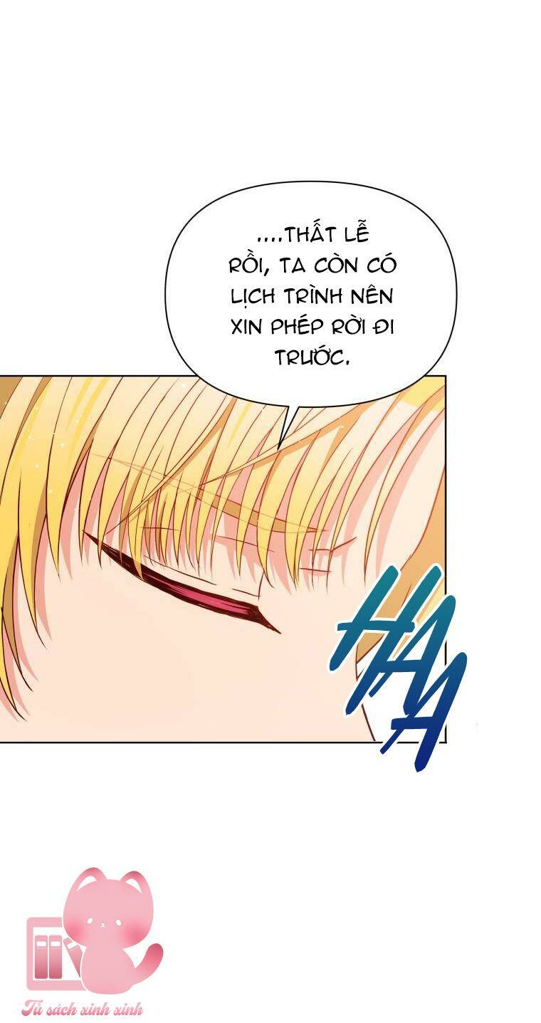 Người Bảo Hộ Của Bạo Quân Là Ma Nữ Tàn Độc Chapter 89 - Trang 2