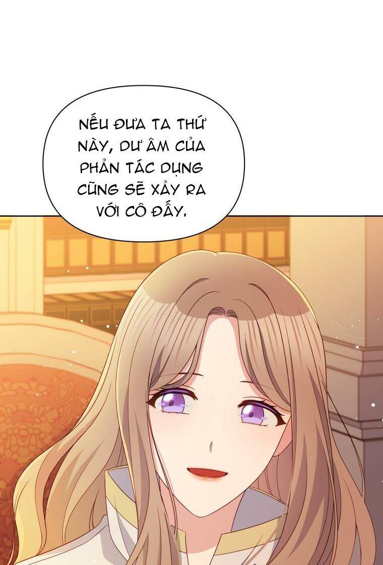 Người Bảo Hộ Của Bạo Quân Là Ma Nữ Tàn Độc Chapter 89 - Trang 2