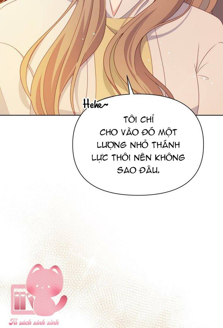 Người Bảo Hộ Của Bạo Quân Là Ma Nữ Tàn Độc Chapter 89 - Trang 2