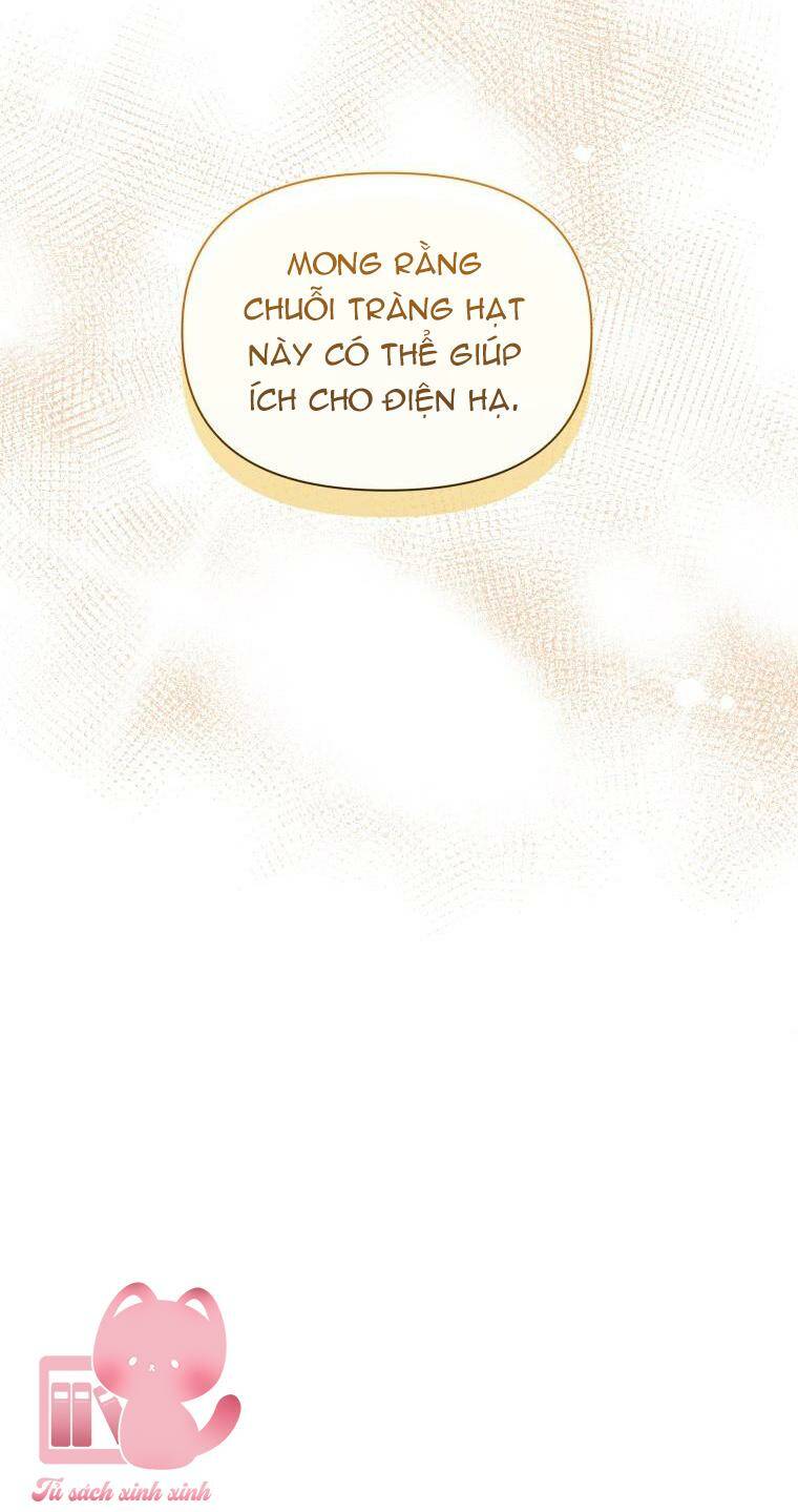 Người Bảo Hộ Của Bạo Quân Là Ma Nữ Tàn Độc Chapter 89 - Trang 2