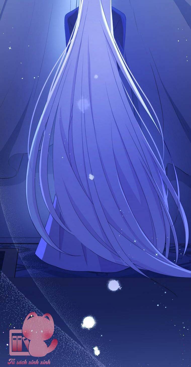 Người Bảo Hộ Của Bạo Quân Là Ma Nữ Tàn Độc Chapter 89 - Trang 2