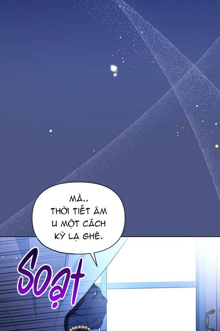 Người Bảo Hộ Của Bạo Quân Là Ma Nữ Tàn Độc Chapter 89 - Trang 2