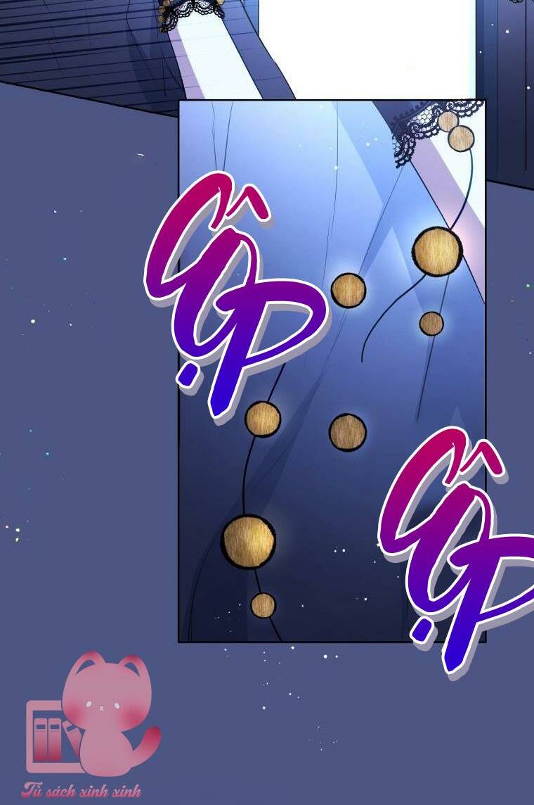 Người Bảo Hộ Của Bạo Quân Là Ma Nữ Tàn Độc Chapter 89 - Trang 2