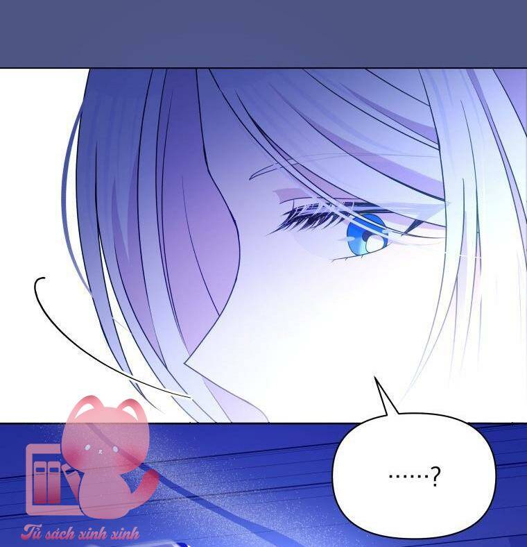 Người Bảo Hộ Của Bạo Quân Là Ma Nữ Tàn Độc Chapter 89 - Trang 2