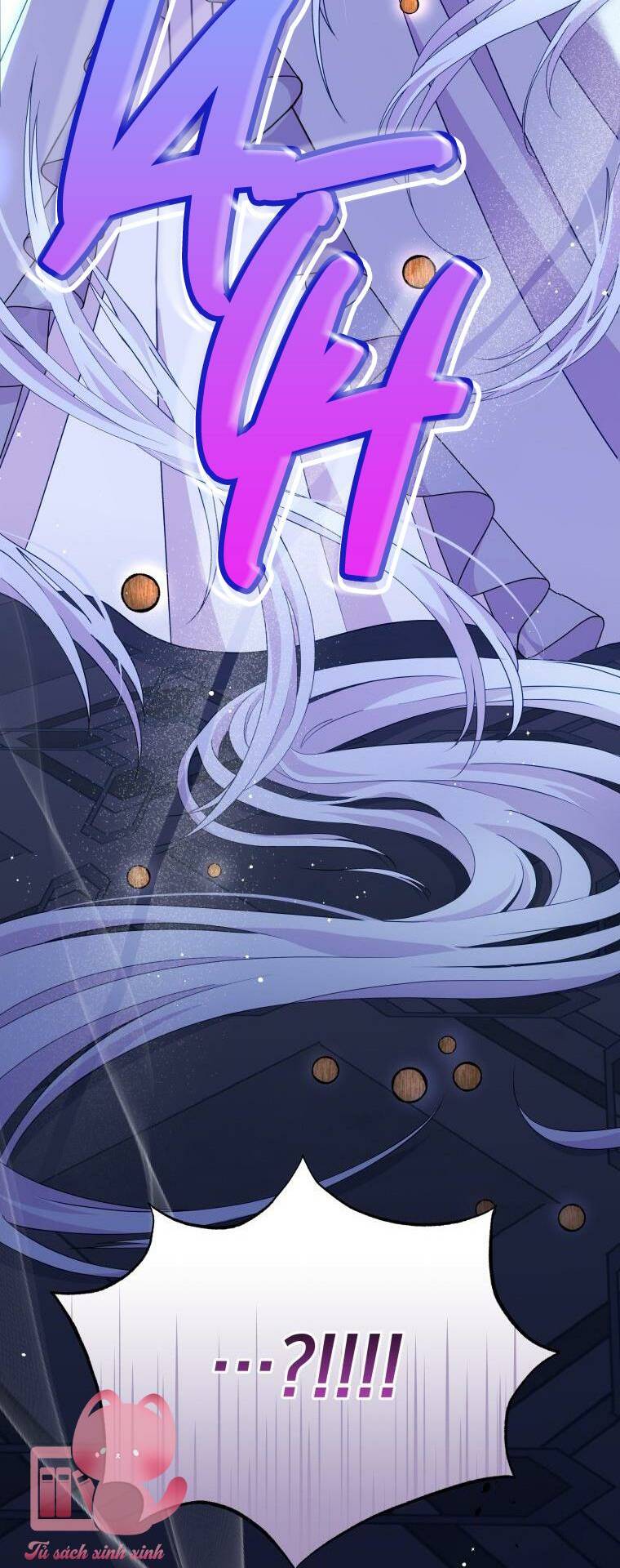 Người Bảo Hộ Của Bạo Quân Là Ma Nữ Tàn Độc Chapter 89 - Trang 2