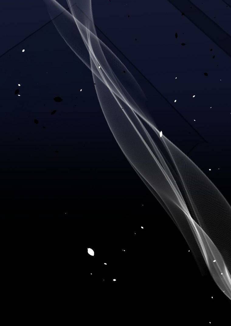 Người Bảo Hộ Của Bạo Quân Là Ma Nữ Tàn Độc Chapter 89 - Trang 2