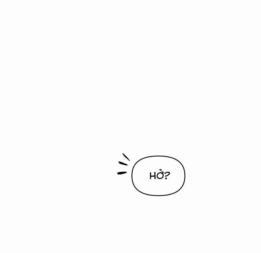 Người Bảo Hộ Của Bạo Quân Là Ma Nữ Tàn Độc Chapter 9 - Trang 2