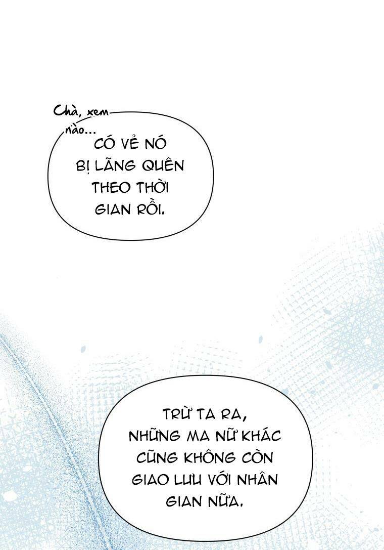 Người Bảo Hộ Của Bạo Quân Là Ma Nữ Tàn Độc Chapter 90 - Trang 2