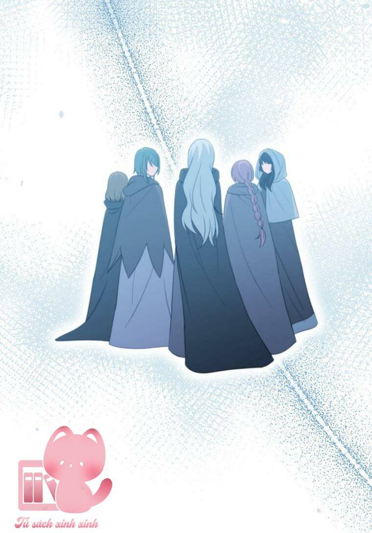 Người Bảo Hộ Của Bạo Quân Là Ma Nữ Tàn Độc Chapter 90 - Trang 2