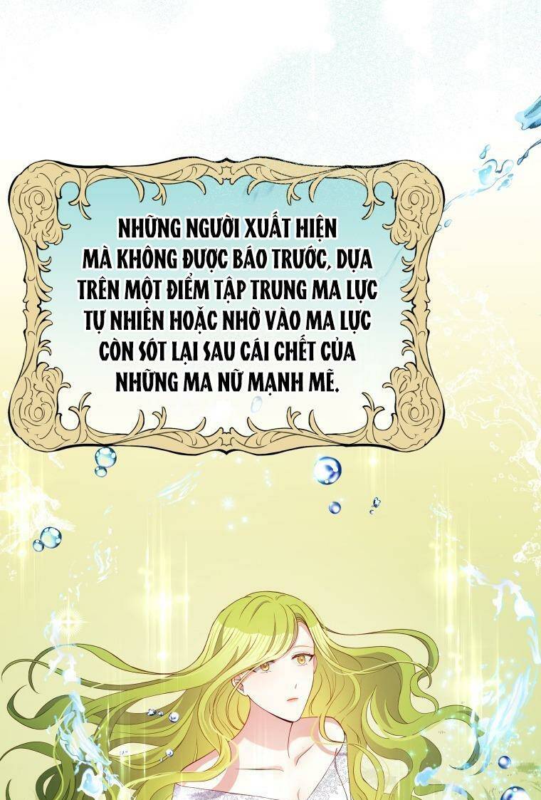 Người Bảo Hộ Của Bạo Quân Là Ma Nữ Tàn Độc Chapter 90 - Trang 2