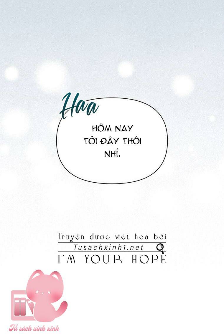 Người Bảo Hộ Của Bạo Quân Là Ma Nữ Tàn Độc Chapter 90 - Trang 2