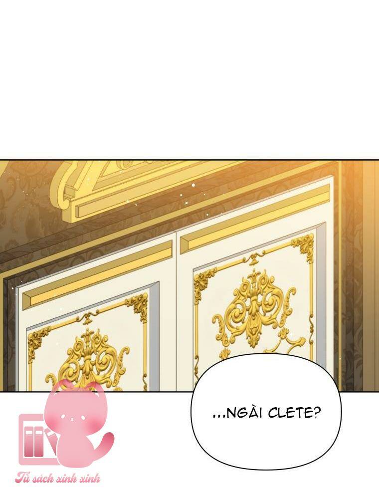 Người Bảo Hộ Của Bạo Quân Là Ma Nữ Tàn Độc Chapter 90 - Trang 2