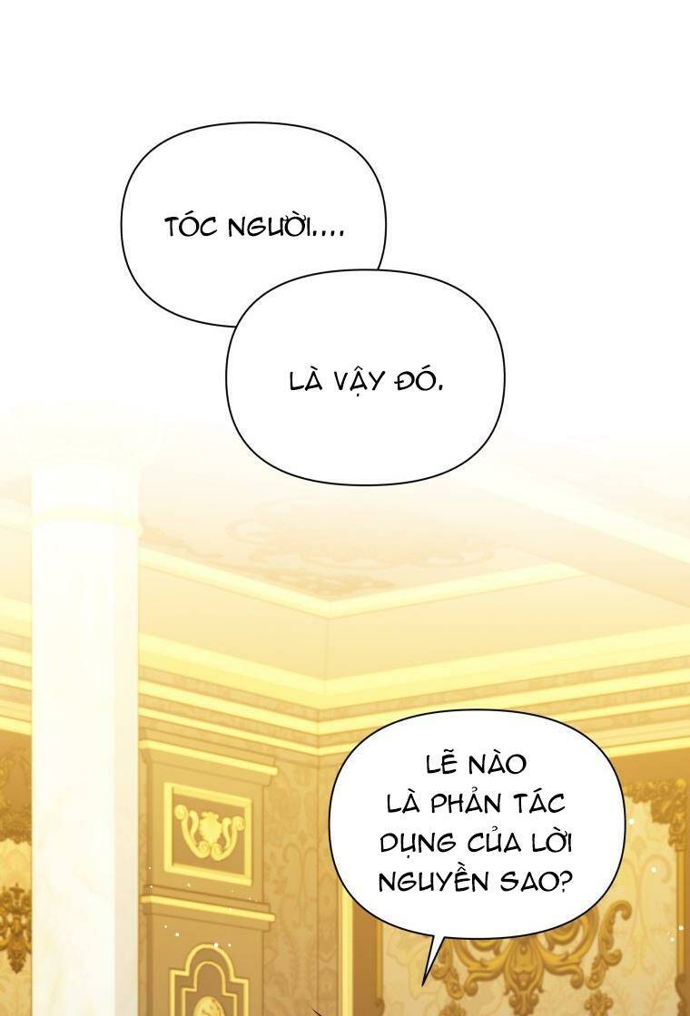 Người Bảo Hộ Của Bạo Quân Là Ma Nữ Tàn Độc Chapter 90 - Trang 2