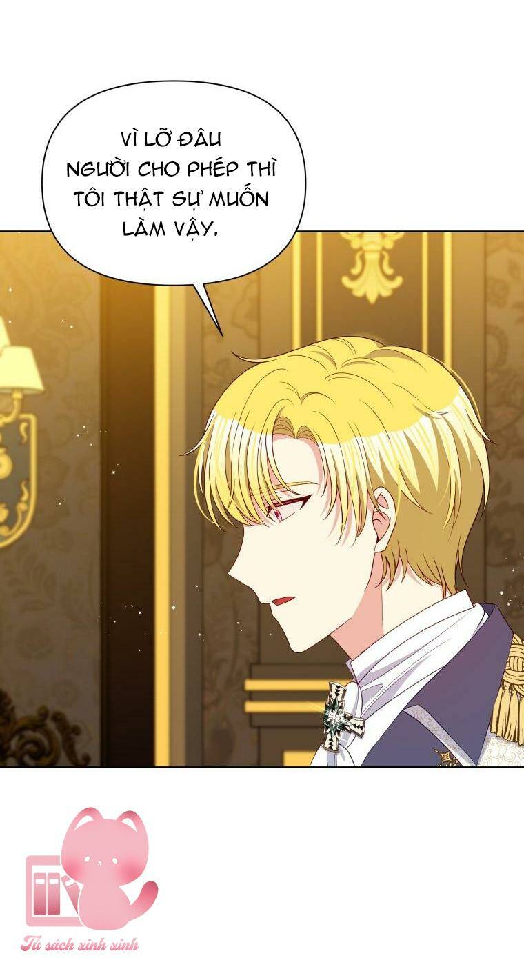 Người Bảo Hộ Của Bạo Quân Là Ma Nữ Tàn Độc Chapter 90 - Trang 2