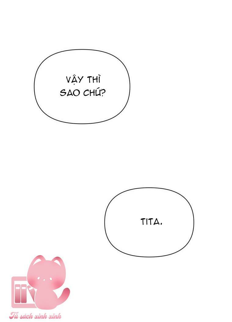 Người Bảo Hộ Của Bạo Quân Là Ma Nữ Tàn Độc Chapter 90 - Trang 2