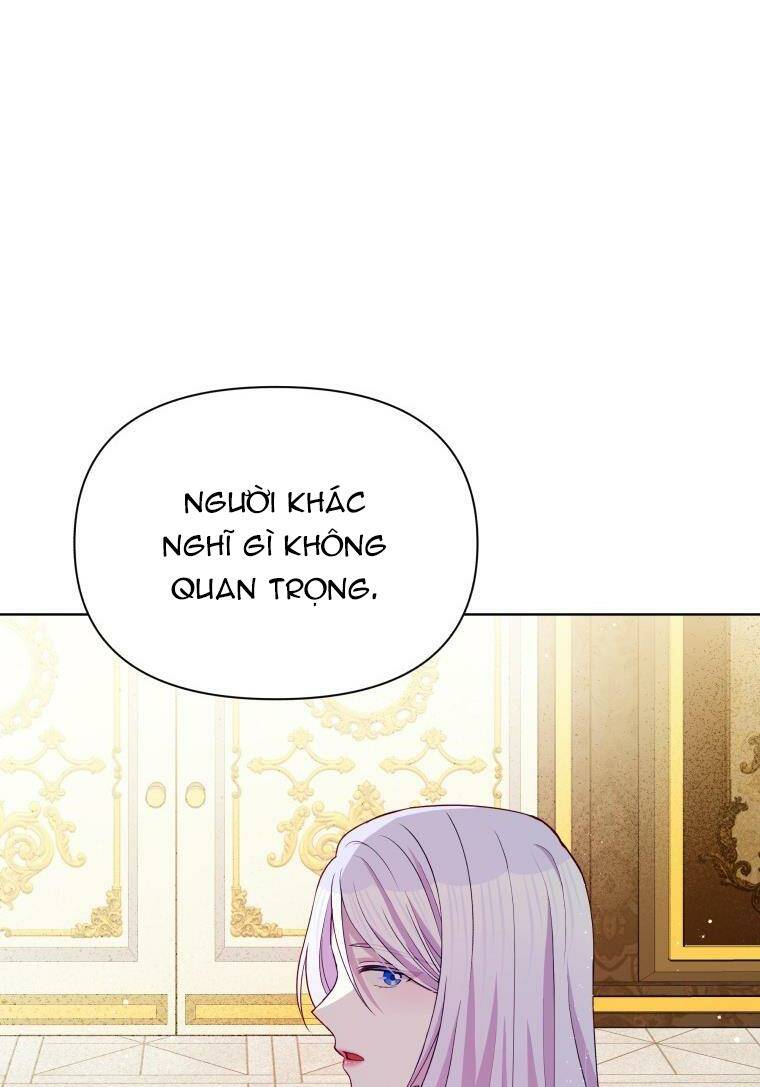 Người Bảo Hộ Của Bạo Quân Là Ma Nữ Tàn Độc Chapter 90 - Trang 2