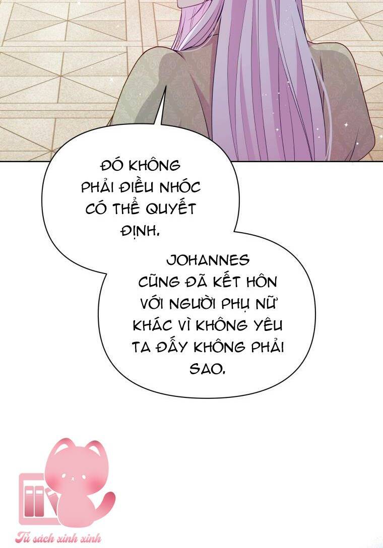 Người Bảo Hộ Của Bạo Quân Là Ma Nữ Tàn Độc Chapter 90 - Trang 2