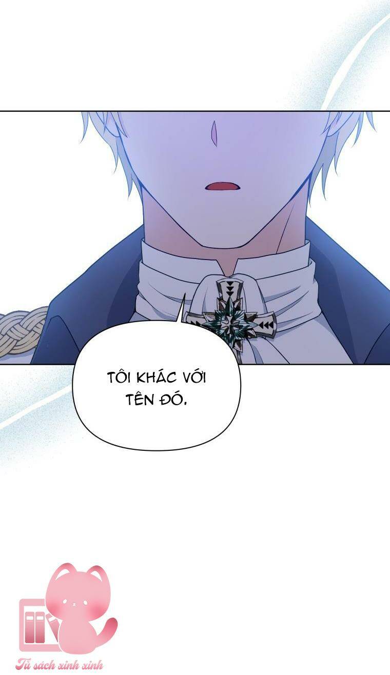 Người Bảo Hộ Của Bạo Quân Là Ma Nữ Tàn Độc Chapter 90 - Trang 2