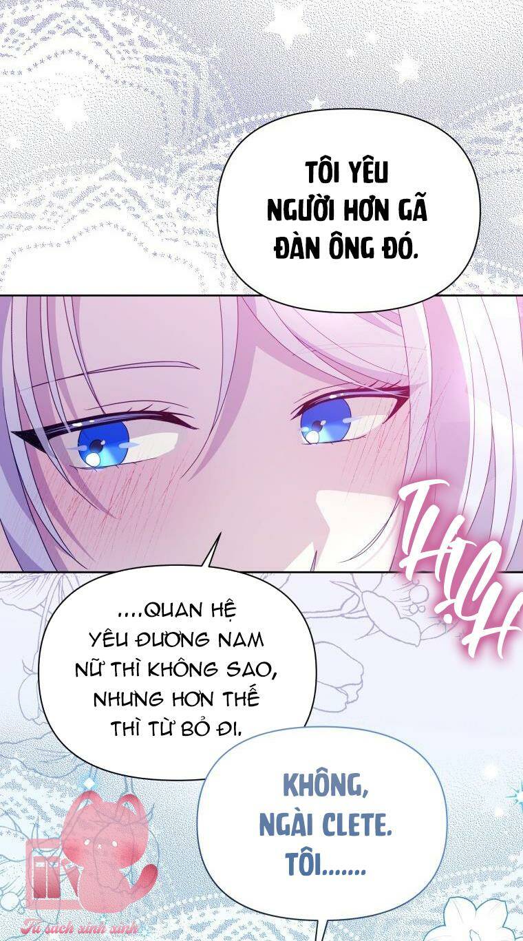 Người Bảo Hộ Của Bạo Quân Là Ma Nữ Tàn Độc Chapter 90 - Trang 2
