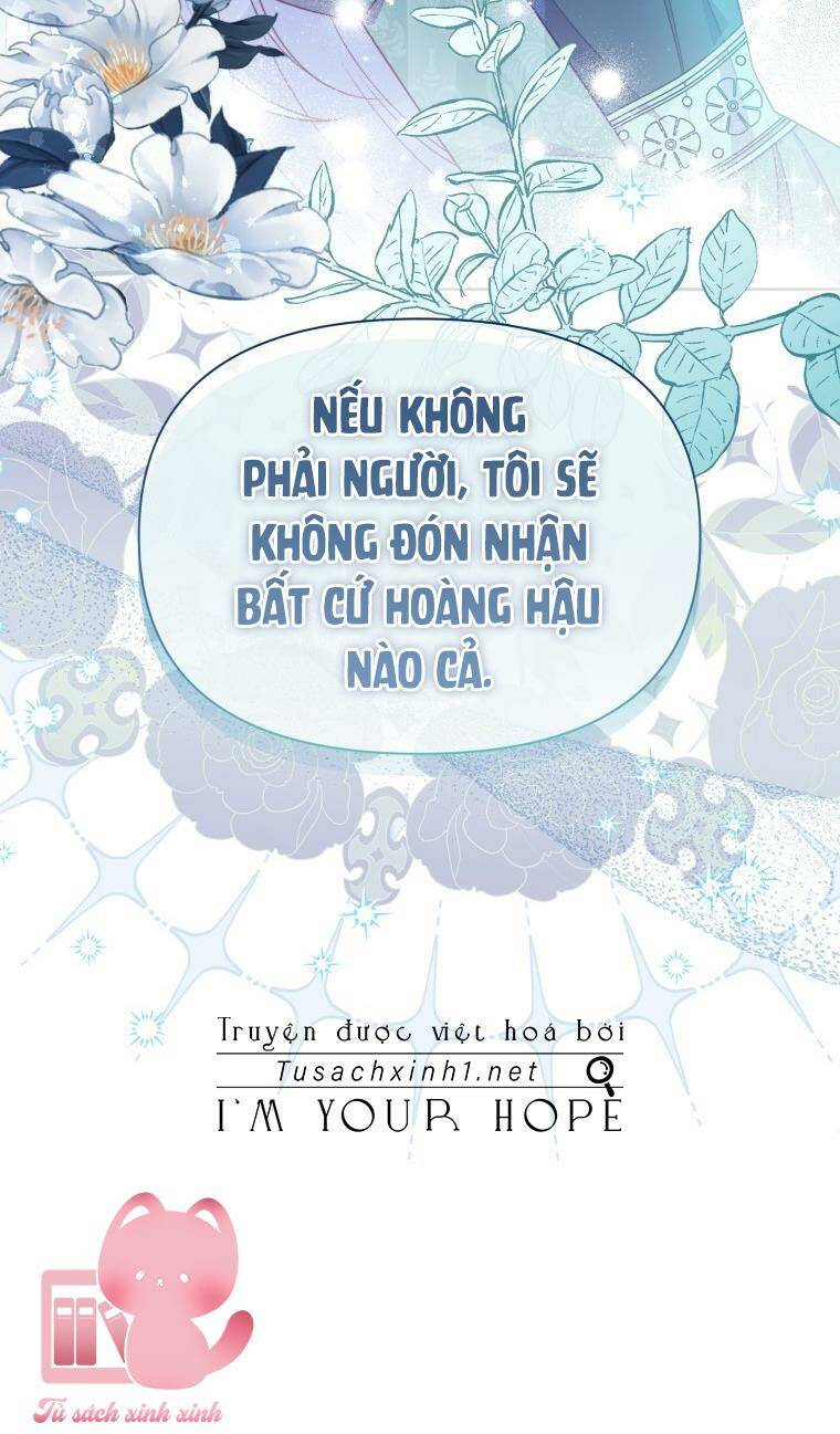 Người Bảo Hộ Của Bạo Quân Là Ma Nữ Tàn Độc Chapter 90 - Trang 2