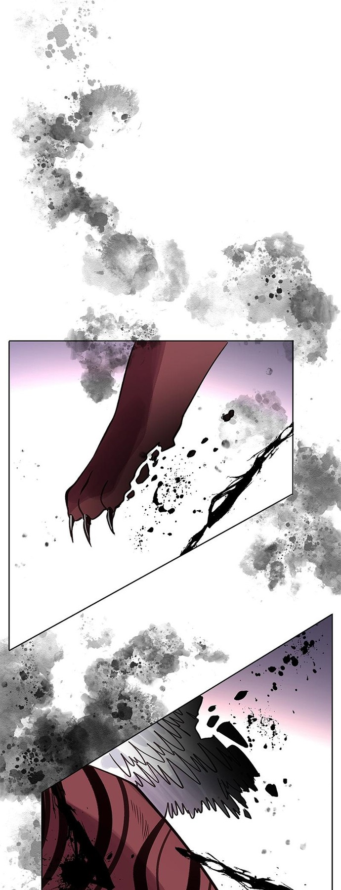 Người Cai Trị Thời Gian Chapter 41 - Trang 2