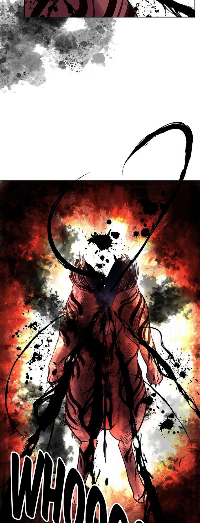 Người Cai Trị Thời Gian Chapter 41 - Trang 2