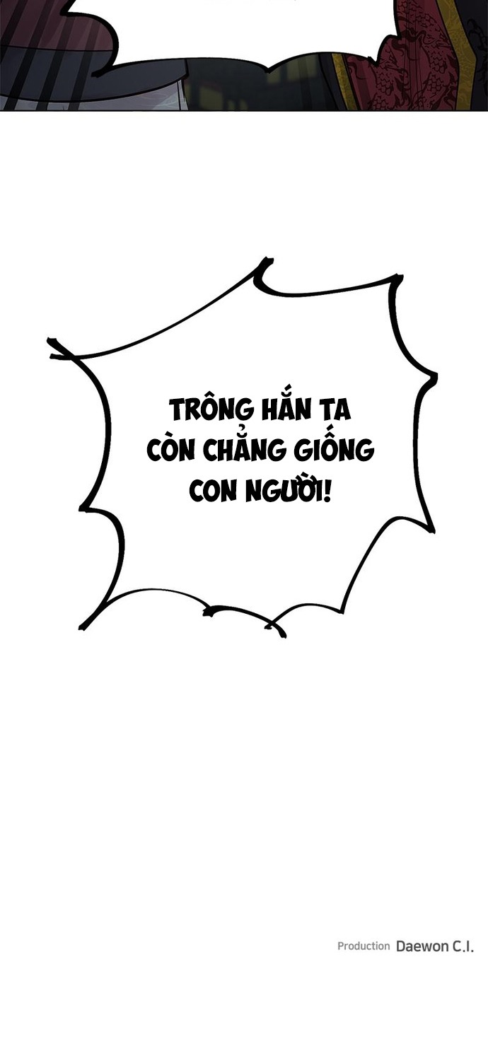 Người Cai Trị Thời Gian Chapter 41 - Trang 2